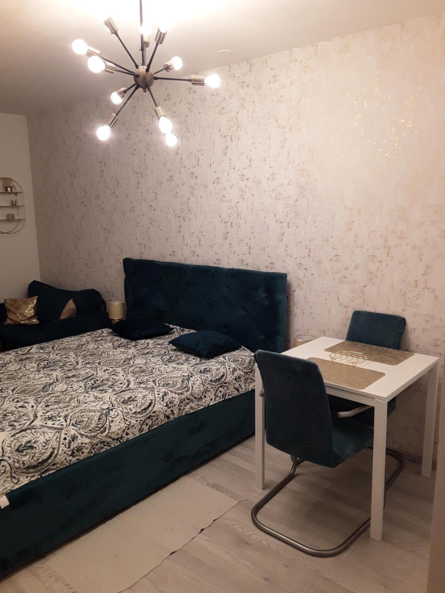 Del Mar Apartment Spalato Esterno foto
